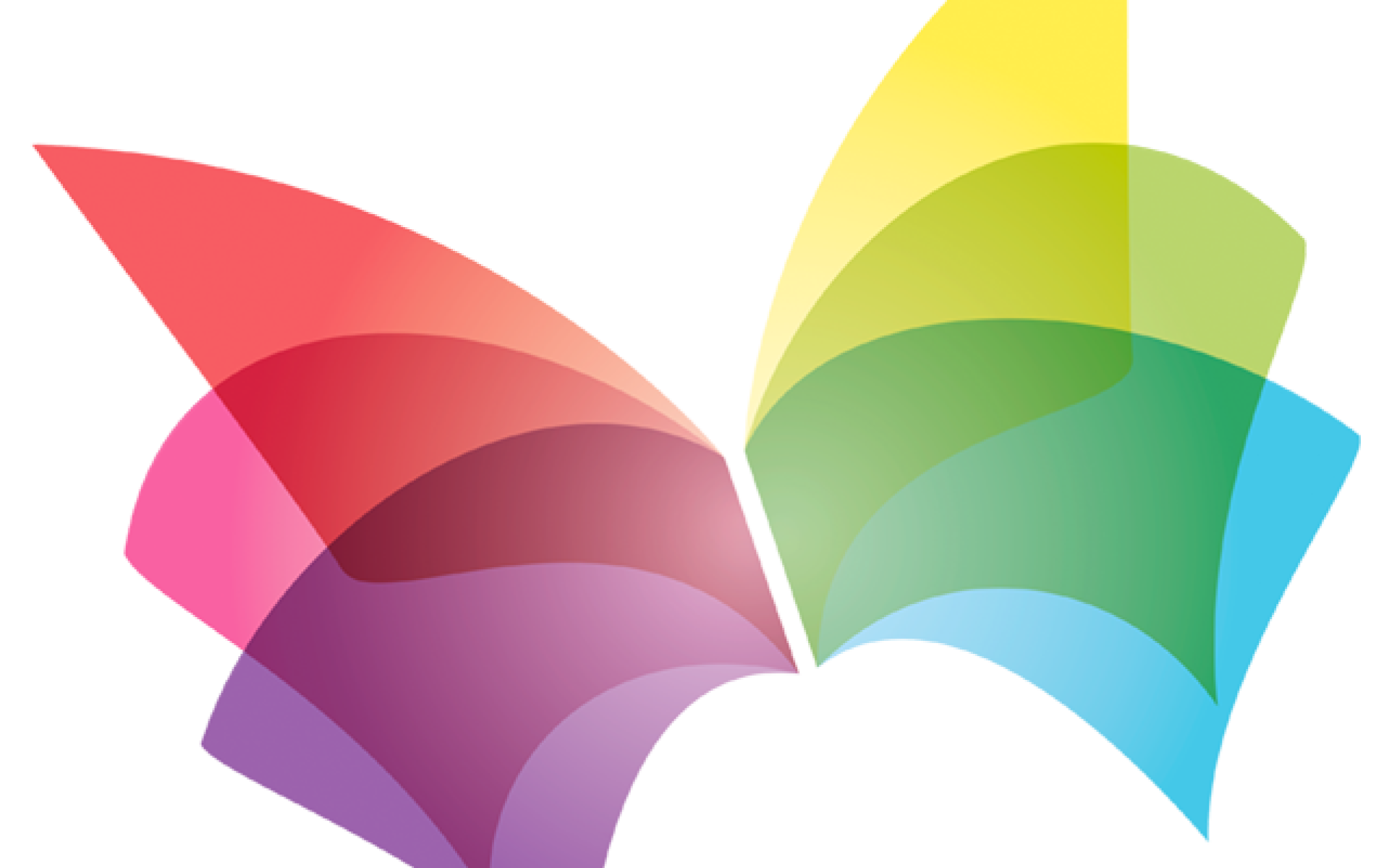 Logo: Biblioötheken