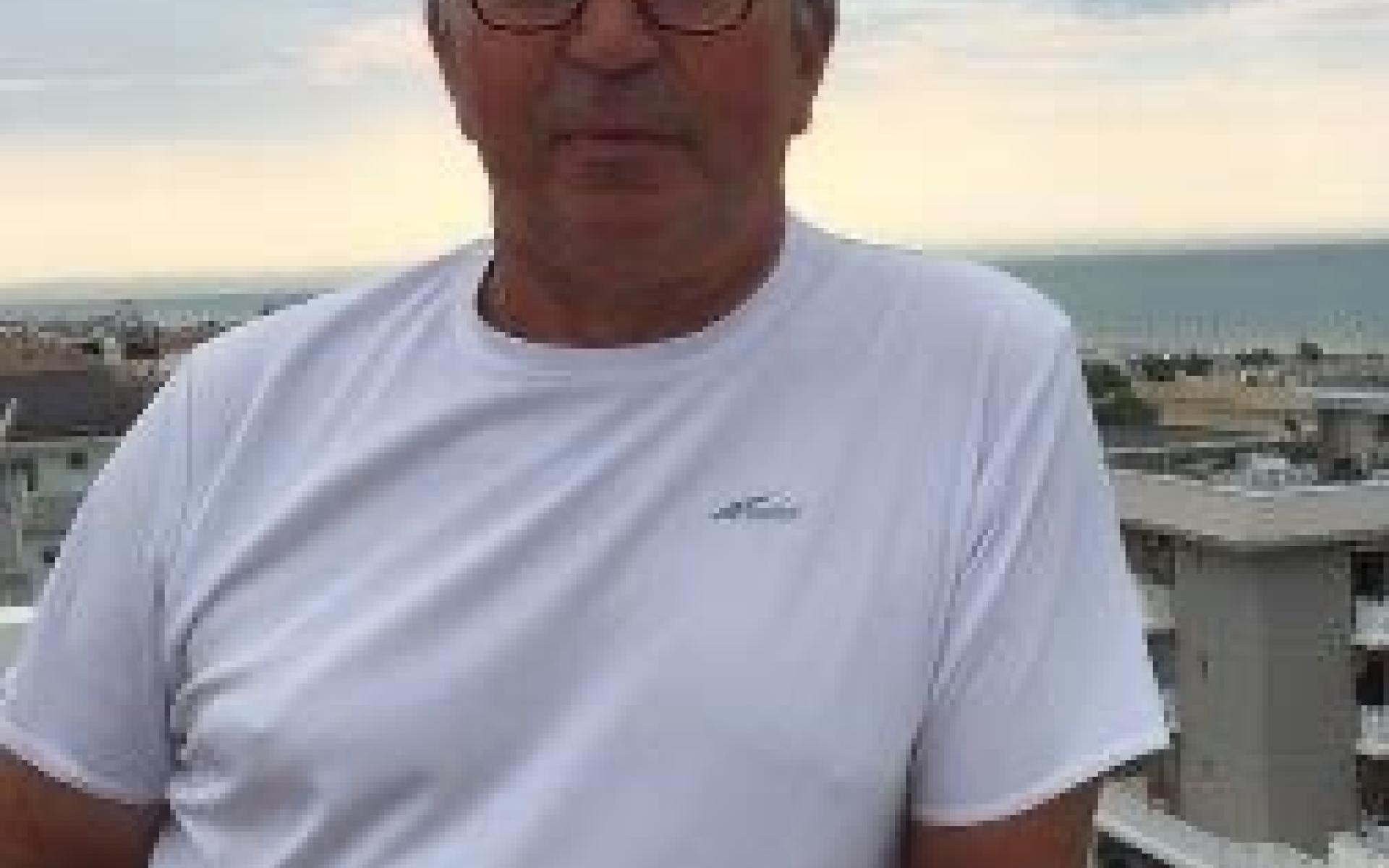 Rainer Aufreiter