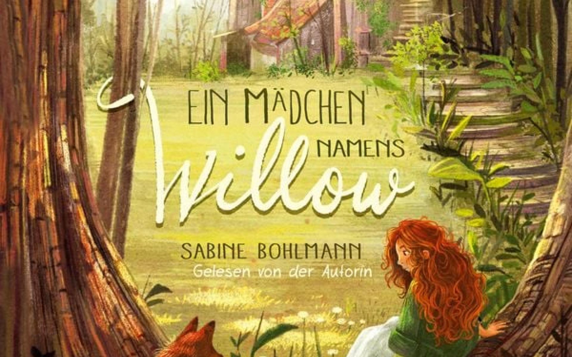 Willow
