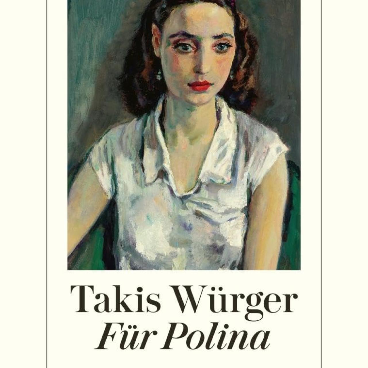 Für Polina