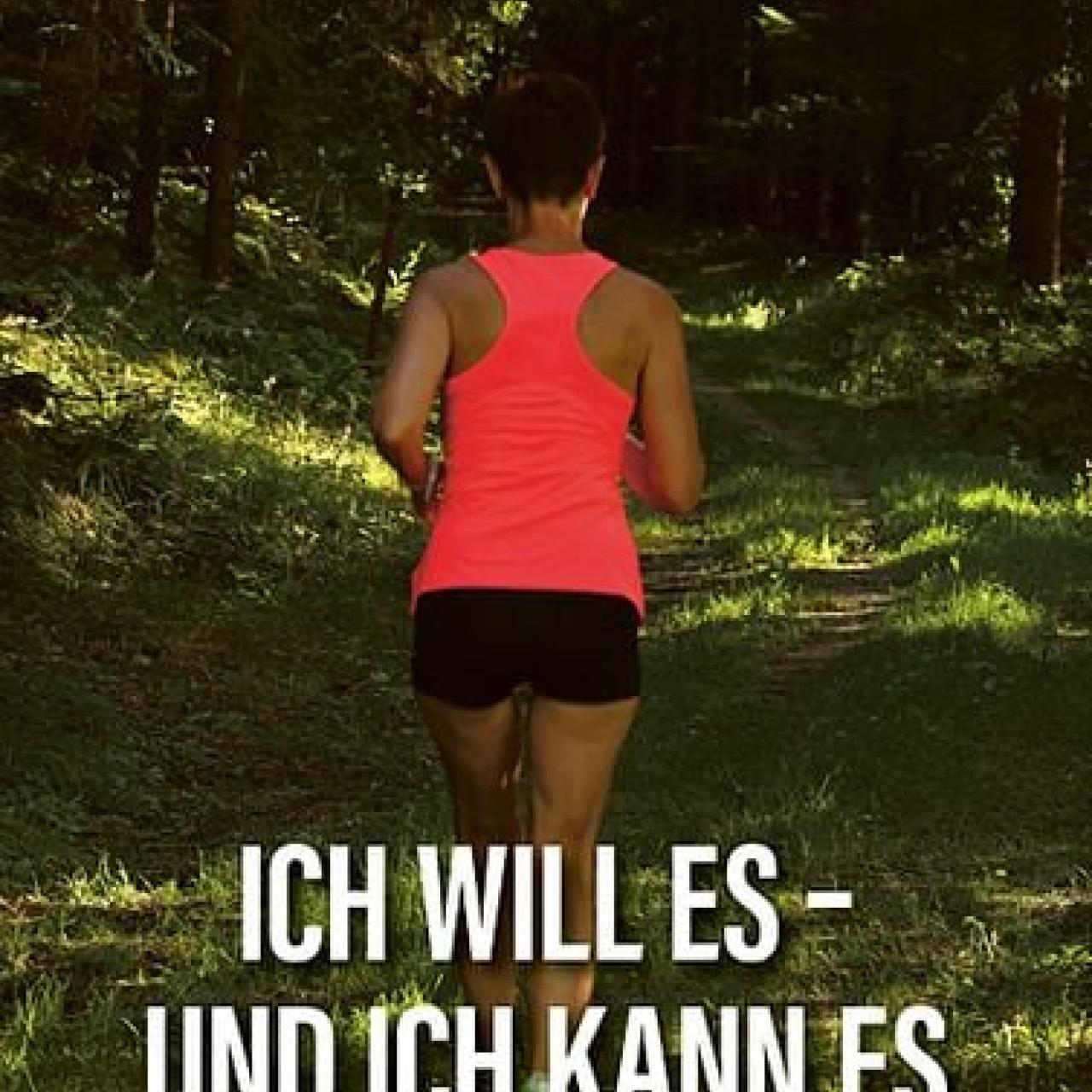 Buch