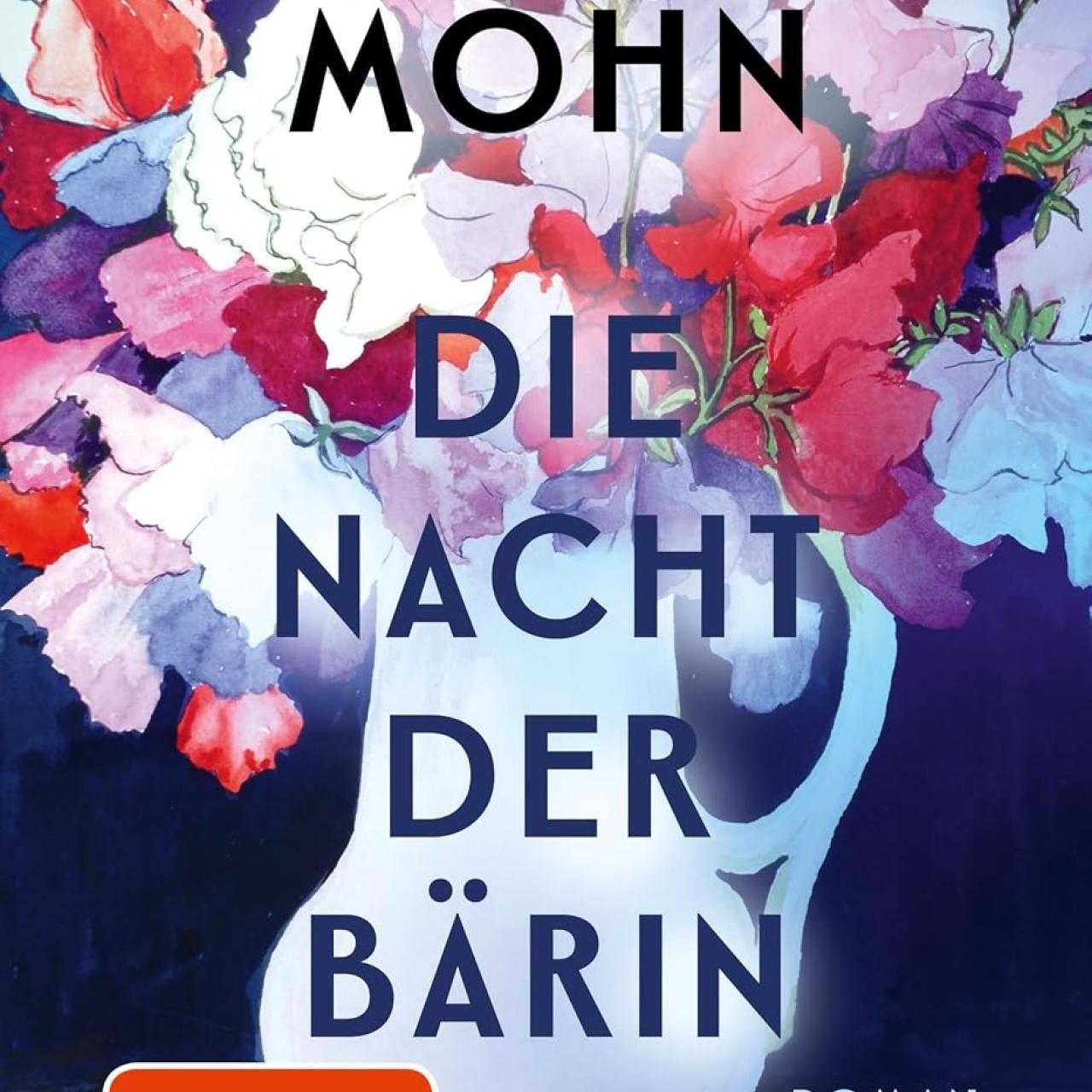 Bärin