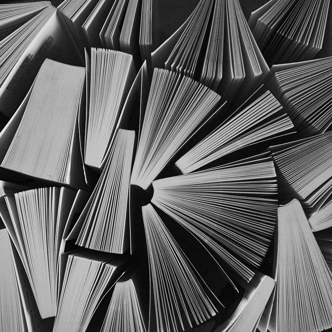 Bücher