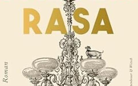 Fabula Rasa