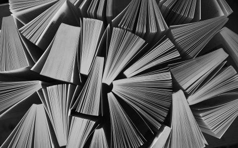 Bücher